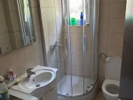 Izdavanje, jednosoban stan, 56m², Pržno, Budva - image 3