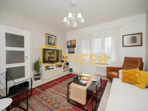 Prodaja, kuća, 180m², Dalmatinska ulica, Podgorica - image 19