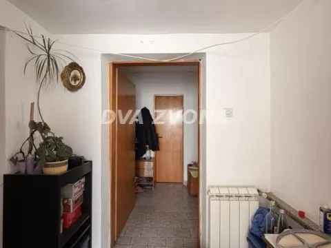 Prodaja, kuća, 120m², Čortanovci, Inđija - image 9
