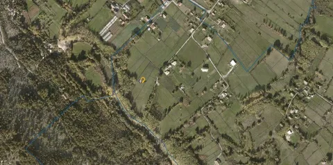 Sale, land lot, 5181m², Ćurilac, Danilovgrad - image 7