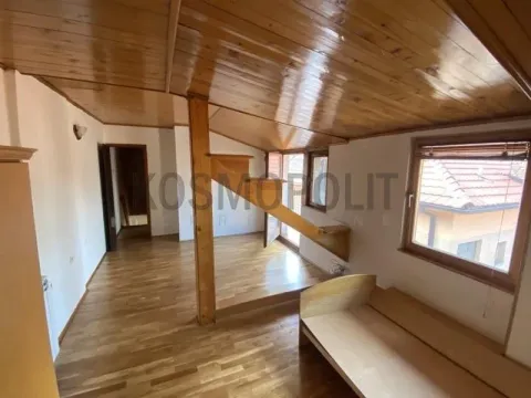 Prodaja, stan, 164m², Dušanovac, Voždovac Sve Podlokacije - image 12