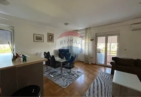 Prodaja, dvosoban stan, 63m², Drač, Podgorica - image 6