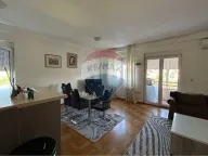 Sale, two bedroom apartment, 63m², Drac, Podgorica - image 6