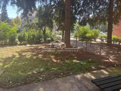 Prodaja, jednosoban stan, 34m², Centar Sve Podlokacije, Beograd - image 11