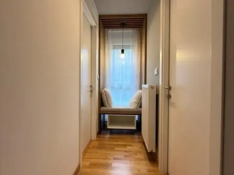 Prodaja, dvosoban stan, 37m², Divčibare, Valjevo - image 7