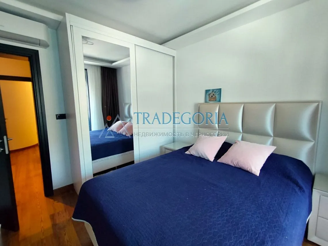 Prodaja, stan, 300m², Bečići, Budva