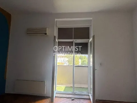 Prodaja, stan, 142m², Savski Venac, Beograd - image 8