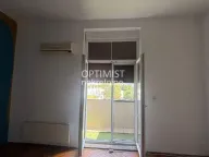 Prodaja, stan, 142m², Savski Venac, Beograd - image 8