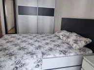 Izdavanje, jednosoban stan, 52m², City Kvart, Podgorica - image 2