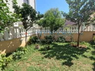 Prodaja, kuća, 194m², Sutomore, Bar - image 11