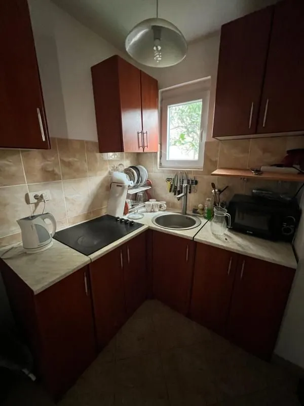 Prodaja, kuća, 118m², Sutomore, Bar