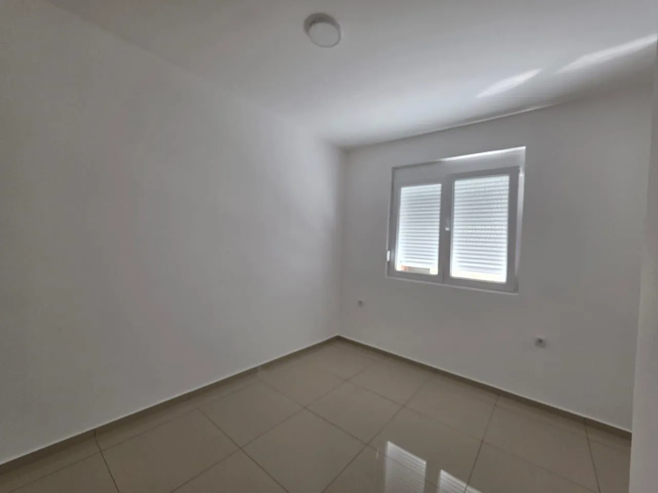 Sale, house, 180m², Ulcinj, Crna Gora