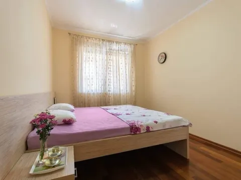 Sale, one bedroom apartment, 61m², Centar, Budva - image 4
