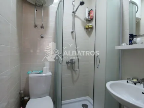 Rent, apartment, 35m², Bar, Crna Gora - image 6