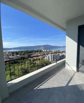 Prodaja, trosoban stan, 80m², Mažina, Tivat - image 5