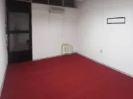 Rent, office space, 48m², Gintaš, Podgorica - image 4