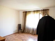 Sale, house, 200m², Zabjelo, Podgorica - image 10