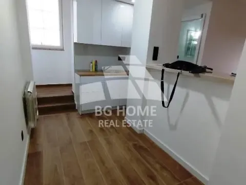 Prodaja, jednosoban stan, 50m², Zemun Gornji Grad, Zemun Sve Podlokacije - image 5