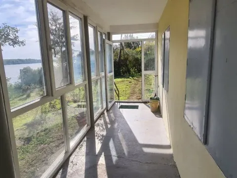 Prodaja, kuća, 63m², Stari Banovci, Stara Pazova - image 12