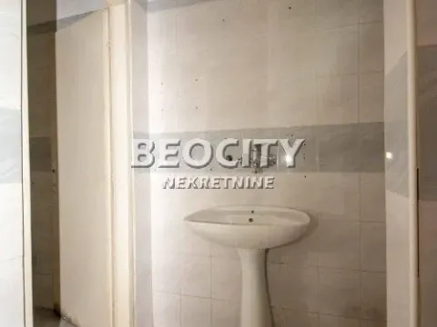 Izdavanje, poslovni prostor, 150m², Banovo Brdo, Beograd - image 12