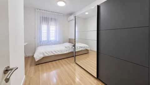 Prodaja, trosoban stan, 95m², Rozino, Budva - image 7