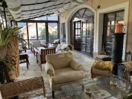 Izdavanje, kuća, 320m², Veljko Vlahović, Voždovac Sve Podlokacije - image 3