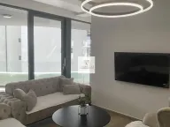 Sale, studio apartment, 57m², Rafailovići, Budva - image 5