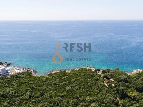 Prodaja, plac, 1246m², Bar, Crna Gora - image 7