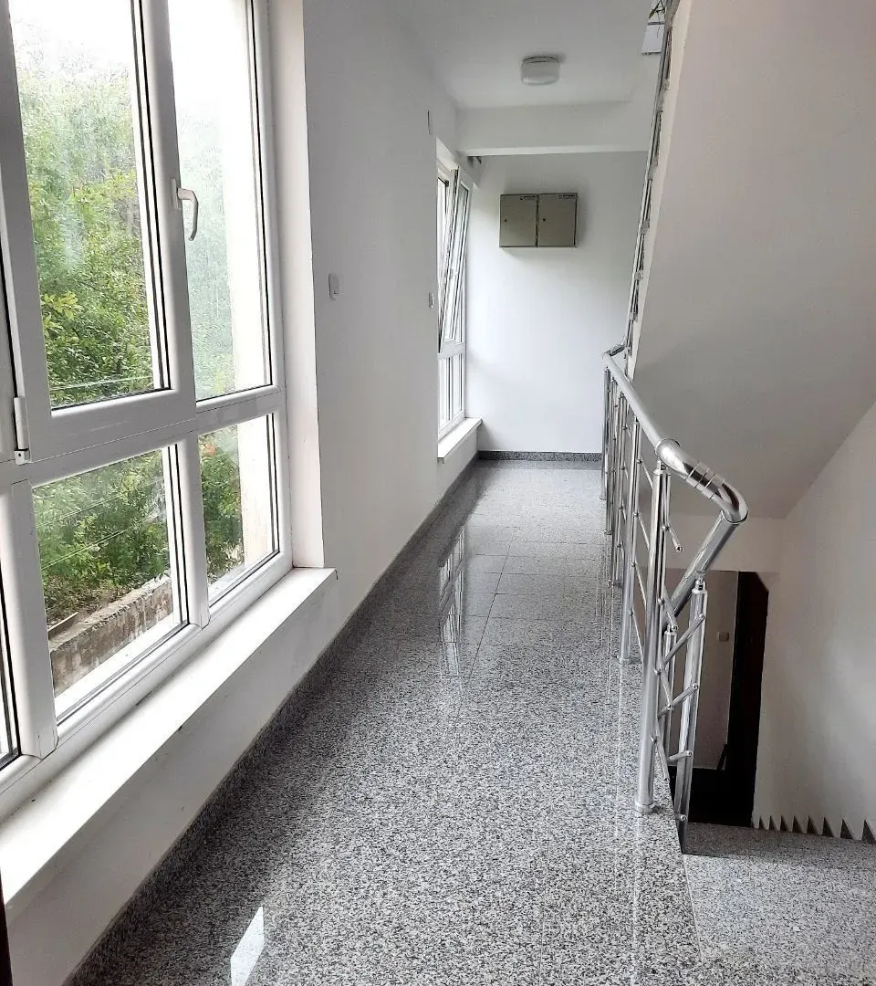 Prodaja, stan, 30m², Centar, Tivat