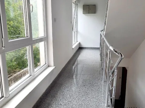 Sale, apartment, 30m², Centar, Tivat - image 7