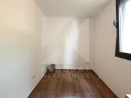 Izdavanje, poslovni prostor, 80m², Blok 5, Podgorica - image 16