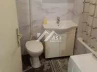 Izdavanje, dvosoban stan, 40m², Novi Sad Sve Podlokacije, Novi Sad - image 9