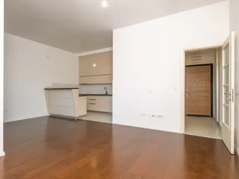 Stan in Gornja Gorica