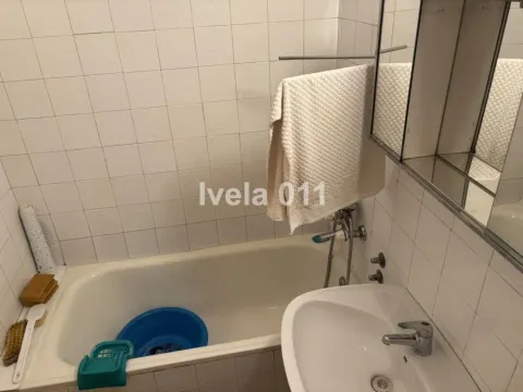 Sale, two bedroom apartment, 61m², Brace Jerković, Voždovac Sve Podlokacije - image 11