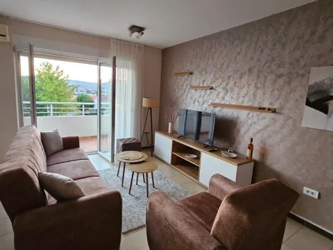Sale, two bedroom apartment, 85m², Zabjelo, Podgorica - image 4