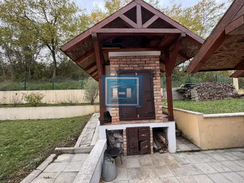 Sale, house, 220m², Đurđevo brdo, Jagodina - image 54