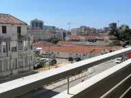 Prodaja, dvosoban stan, 85m², Rozino, Budva - image 2