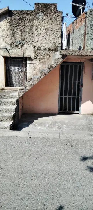 Prodaja, kuća, 29m², Pejton, Podgorica