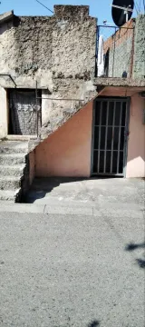 Kuća in Pejton