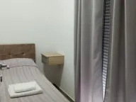 Izdavanje, jednosoban stan, 35m², Gradiošnica, Tivat - image 4