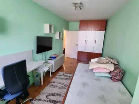 Prodaja, stan, 155m², Grbavica, Novi Sad Sve Podlokacije - image 7