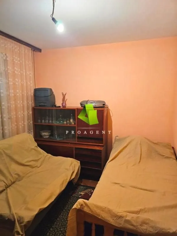 Sale, house, 250m², Sokobanja, Srbija