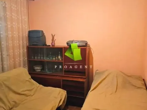 Prodaja, kuća, 250m², Sokobanja, Srbija - image 4