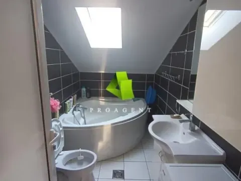 Rent, one bedroom apartment, 50m², Medijana, Niš - image 7