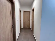 Rent, two bedroom apartment, 69m², Master Kvart, Podgorica - image 12