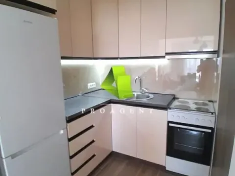 Izdavanje, jednosoban stan, 46m², Pantelej, Niš - image 4