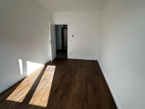 Sale, two bedroom apartment, 59m², Centar, Ub - image 5