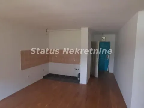 Sale, office space, 128m², Novo naselje, Novi Sad - image 2