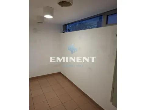 Rent, office space, 130m², Pančevo, Srbija - image 3