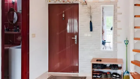 Prodaja, trosoban stan, 63m², Rafailovići, Budva - image 20